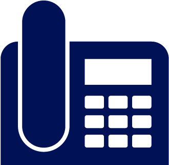 Fixed Network Offers - Swisscom Hotline (420x420)