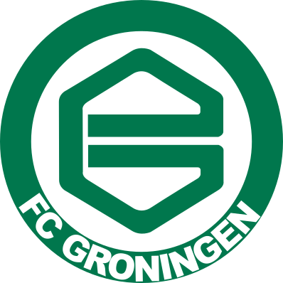Karte Iphone Se Vs - Fc Groningen (398x398)