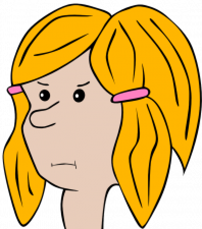 Wie Sehen Die Forumla-user Aus - Wie Sehen Die Forumla-user Aus (396x450)