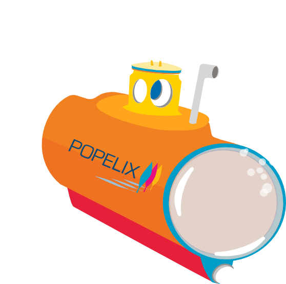 Wayfinding Webdesign Spricht Ihre Zielgruppe An Und - Design (558x553)