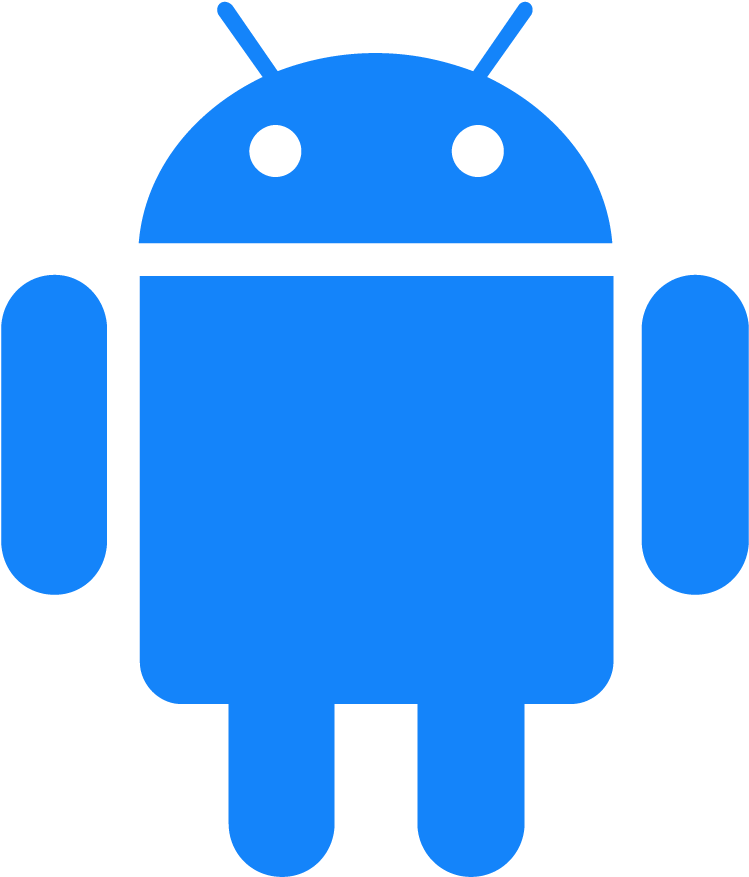 All You Need Is An User-account Which Is Created By - Godofwarmobile Club (1000x1000)