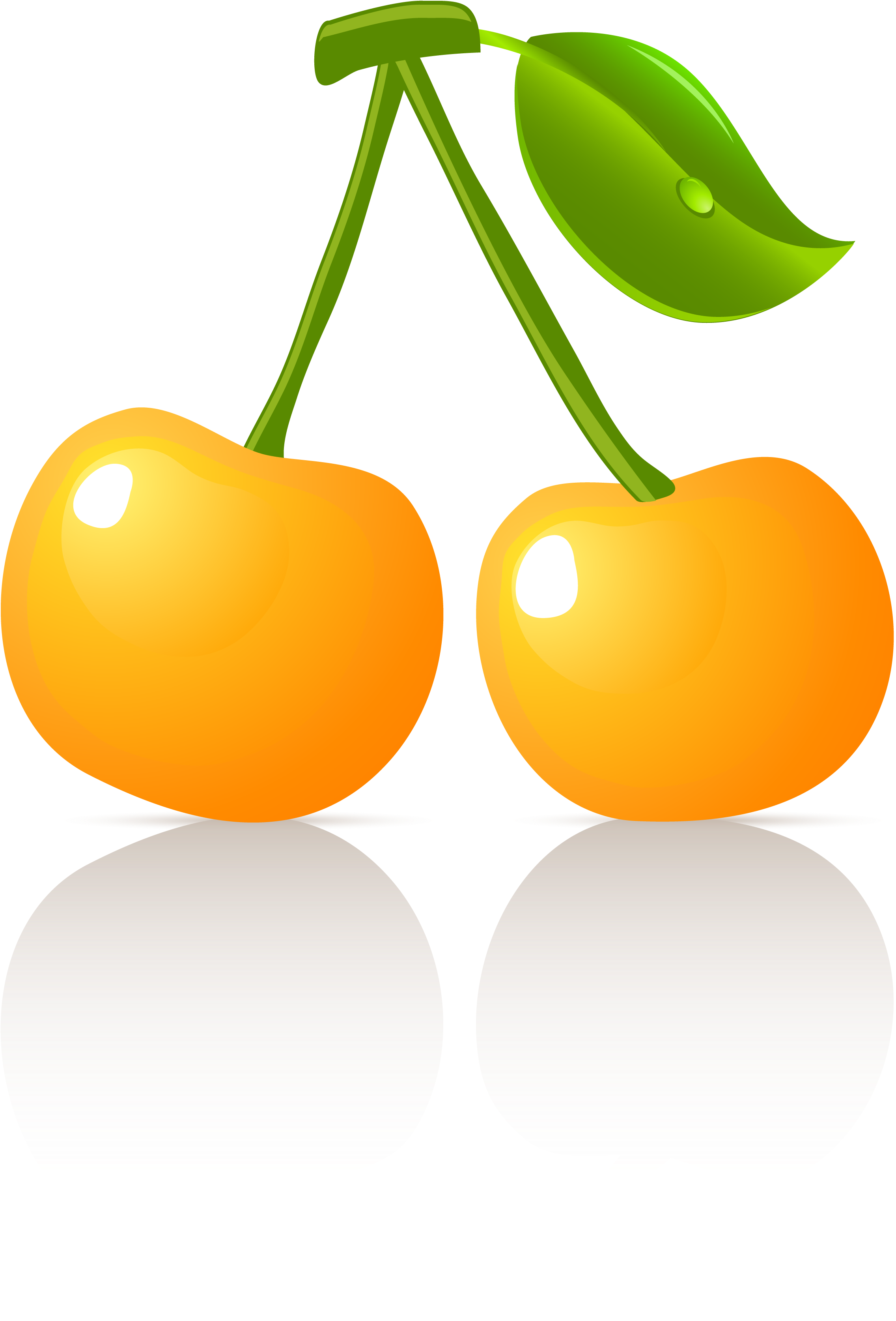 Alle Cliparts Als Zip-datei - Alle Cliparts Als Zip-datei (2362x3349)
