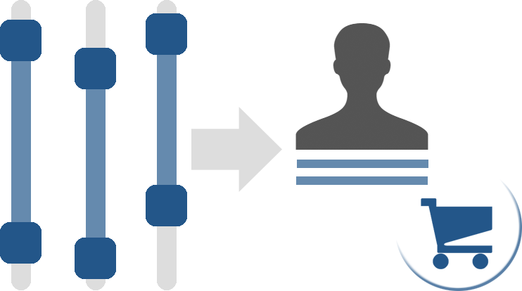 Fotografen Finden - Photographer (742x414)