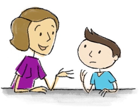 Skilled Worker (500x406)