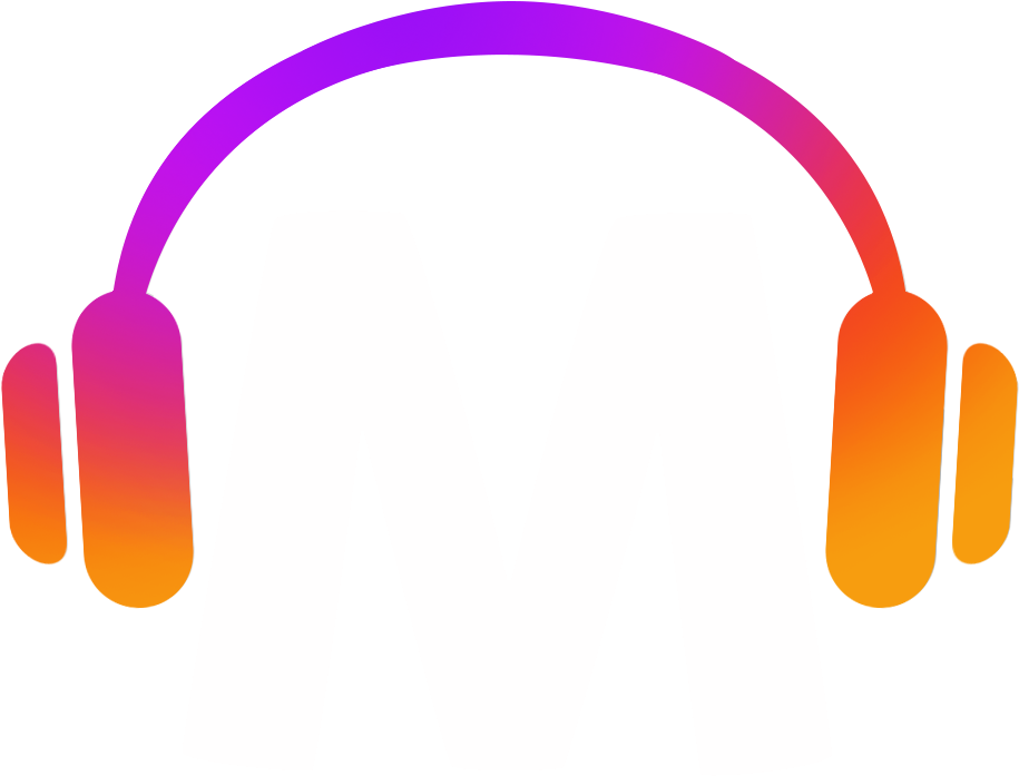 English - Alcohol (914x704)