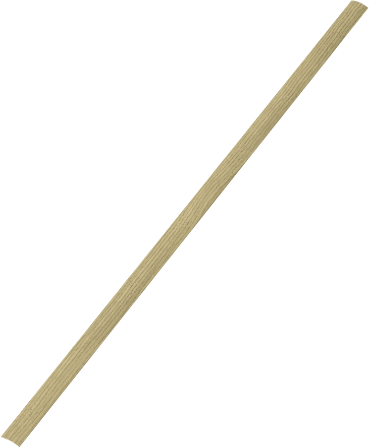 30 Mm - Correspondentie Over Het Overlijden En De Begrafenis (1200x900)