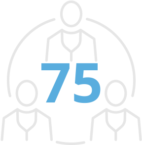 Partners - Graphic Design (800x300)