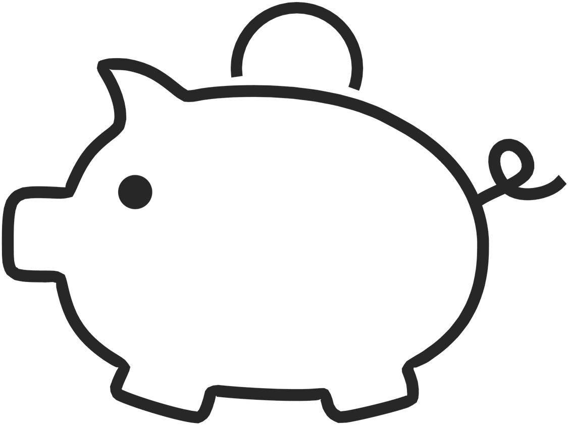 Dynamic Alt Text - Need Pocket Money (1280x950)