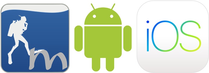 Subsurface-mobil On Android And Ios - Android (700x400)