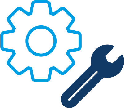 Technicians - Success Unlimited Enterprises Logo (400x400)