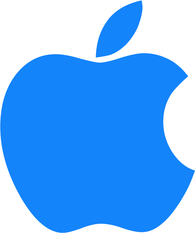 All You Need Is An User-account Which Is Created By - Icon Mac Os Png (1000x1000)
