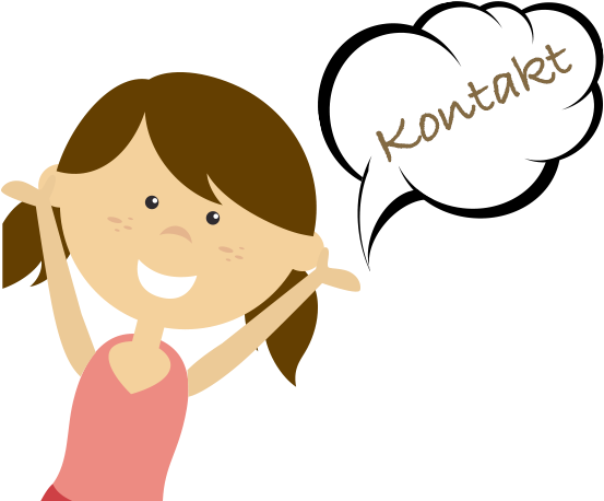 Illustration (600x480)