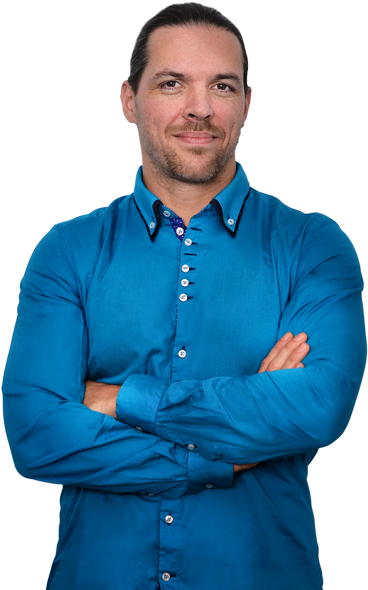 Thomas Krahmer - Gentleman (600x600)