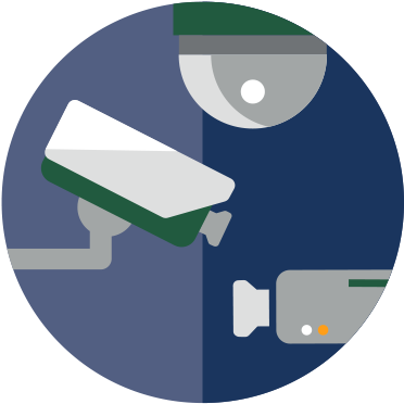 More Than Choosing The Right Hd Camera - Dome (650x406)