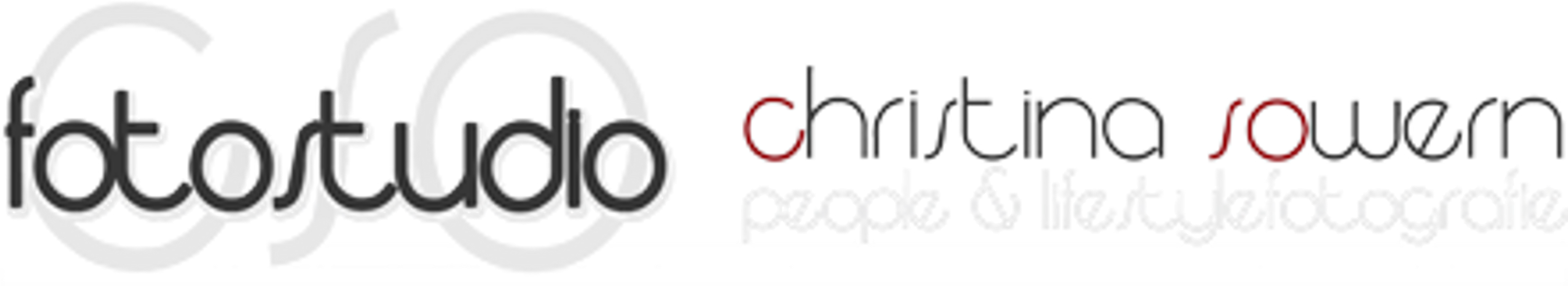 Cso Fotostudio - Line Art (3719x700)