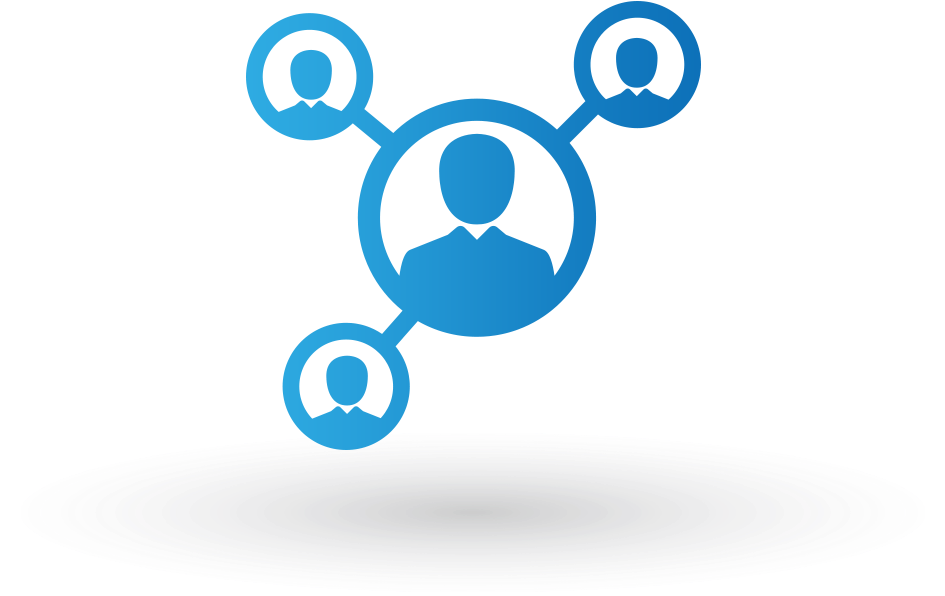 For Video Conferencing With Up To 2 Participants We - Social Network (946x787)