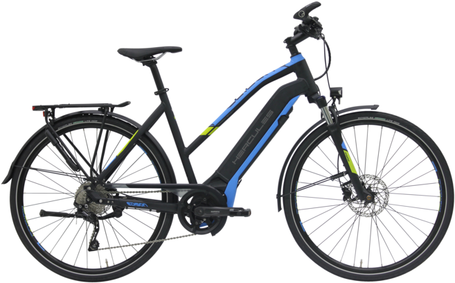 Edison Sport - Giant Hybrid Mountain Bike (770x433)