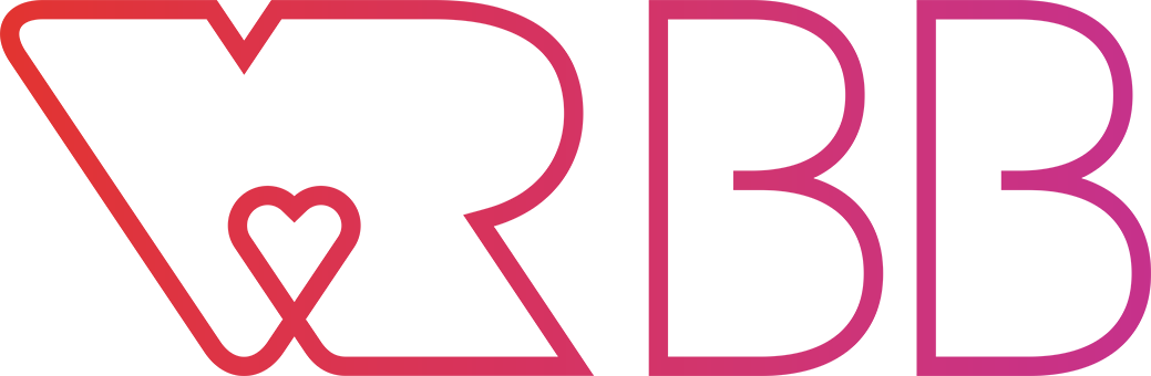 Navigation - Berlin Brandenburg Airport (1039x340)