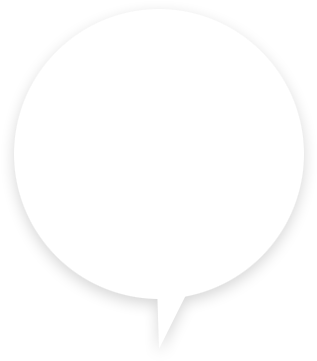 Zürcher Brockenhaus Öffnungszeiten - Speech Bubble Black Background (350x400)