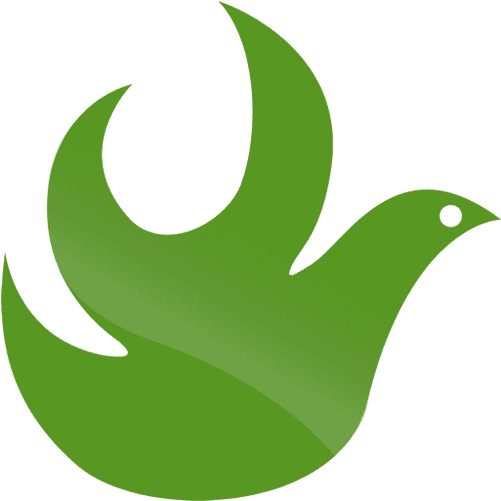 Epubor Mac Ebook Converter For Mac - Illustration (512x512)