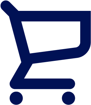 Switch Subscription - Switch Subscription (420x420)