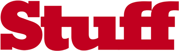 "when It Comes To Multi-room Audio, It Really Doesn't - Stuff Magazine (765x200)