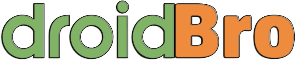 Droid Bro Tech & Smartphones Simplified - Droid Bro Tech & Smartphones Simplified (1024x234)