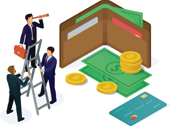 Enable To Create E Coupons For Smarter Marketing & - Coaching Para Vendedores Profesionales (712x530)