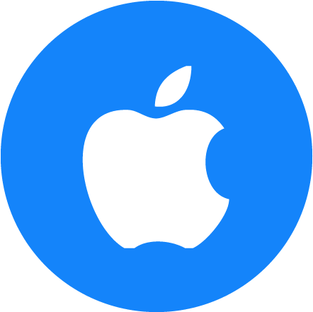 Vivicom-vi Videokonferenzen Kurzanleitung - Twitter Icon For Email Signature (500x500)