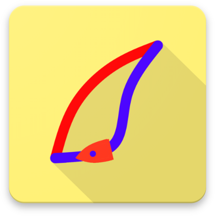 Sailgrib Wr - Sailing Weather Prediction (512x512)