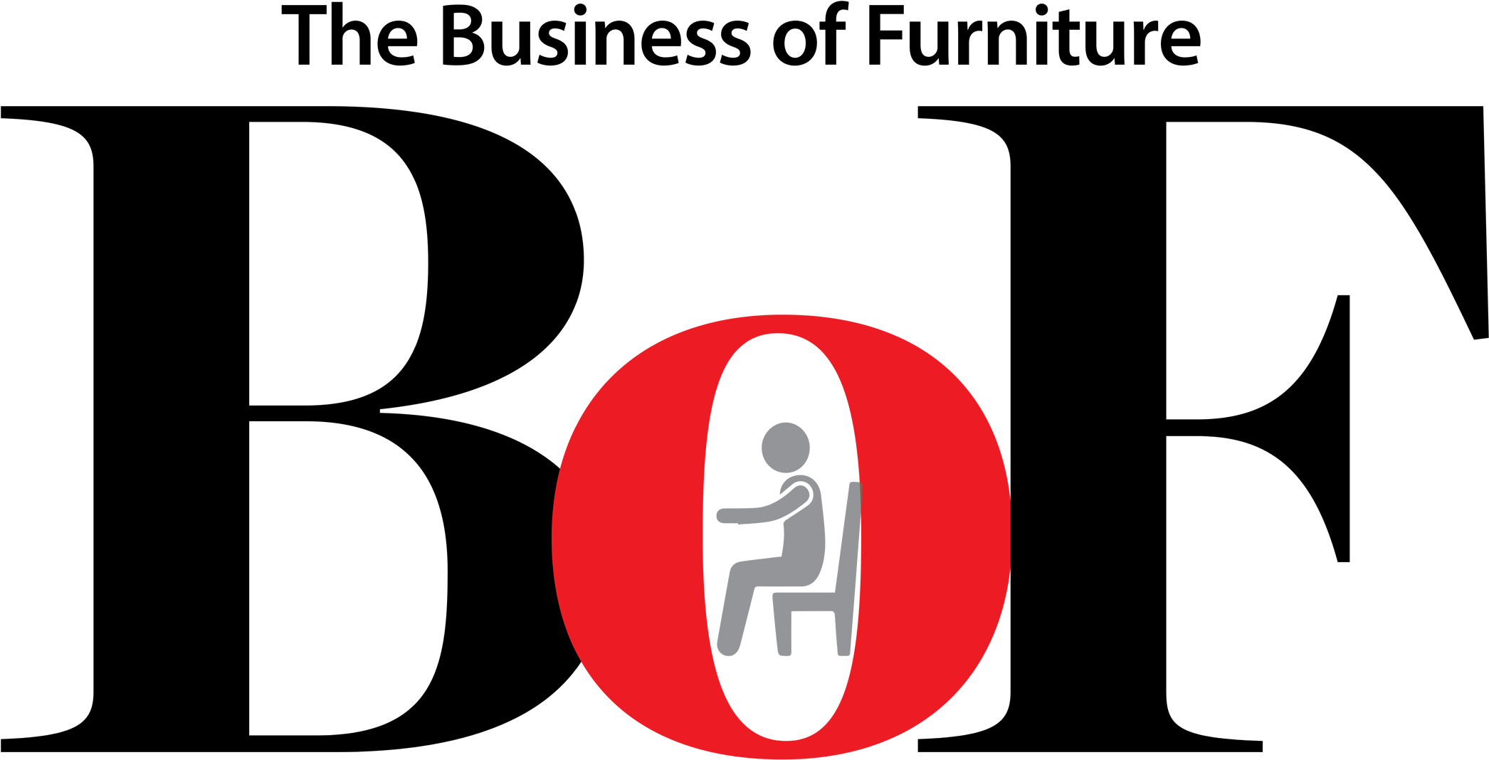 Neocon Is Proud To Partner With The Best Organizations - Business Of Fashion (2550x1404)