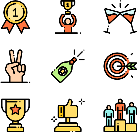 Winning - Winning (600x564)