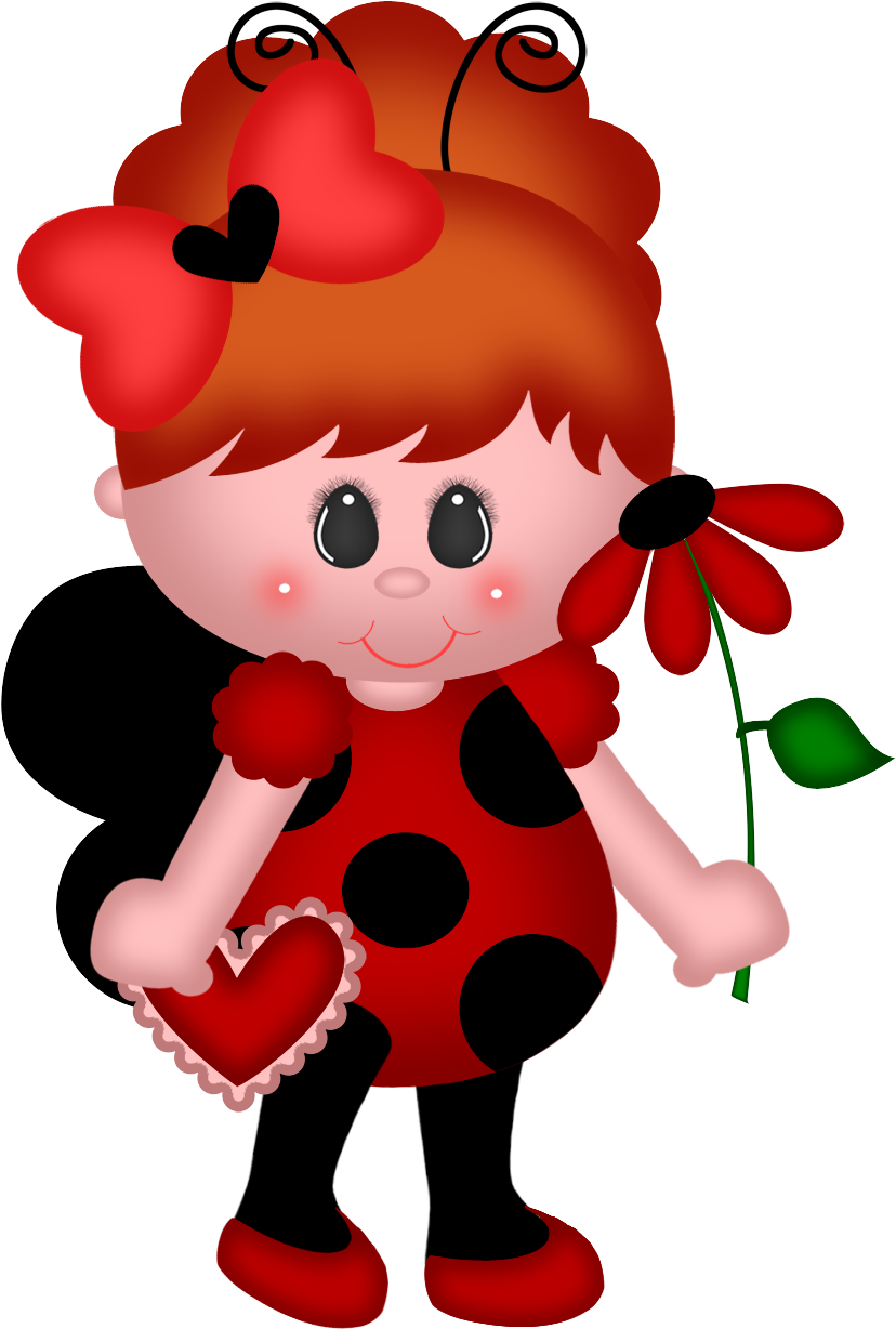 Related Clip Arts - Coloring Book (827x1293)