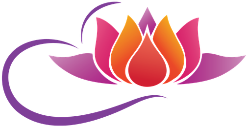 Yoga Meditation Energie Lotus Yoga Yoga Yo - Intuition: Awakening The Intelligence Of Body & (640x440)