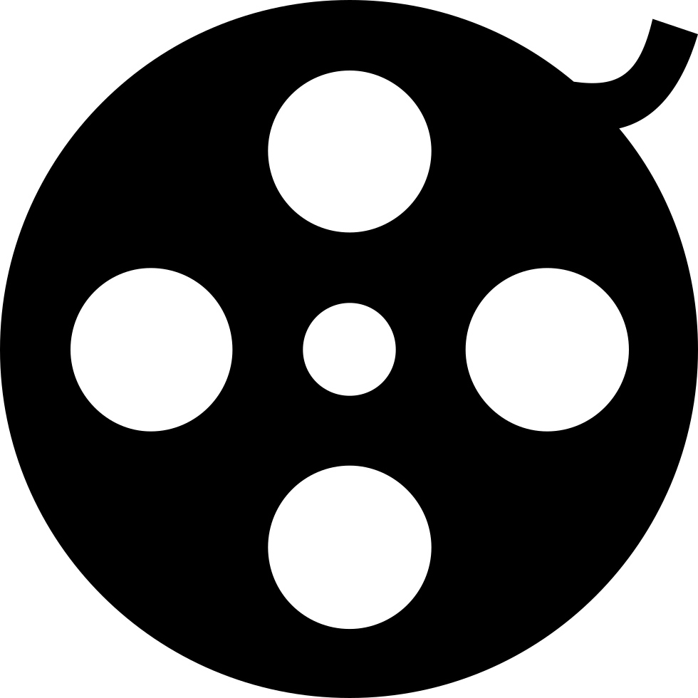 Png File - Scalable Vector Graphics (980x980)