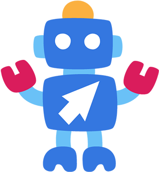 Download Now It's Free - Internet Bot (348x354)