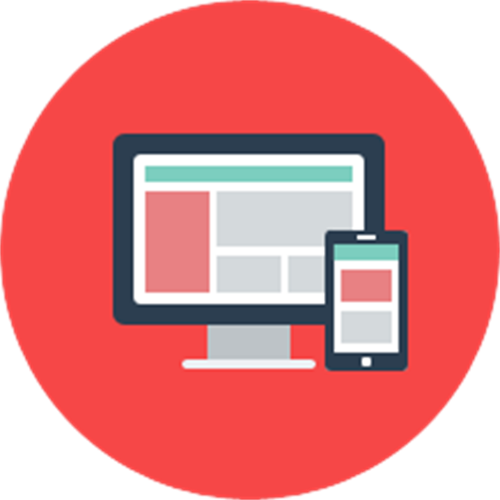 Optimize Your Images - Marketing (1024x1024)