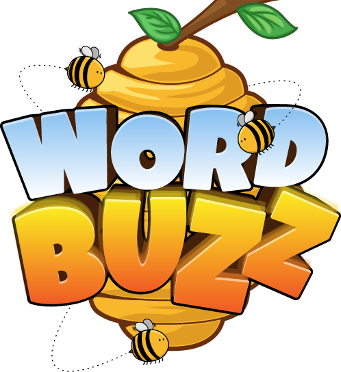 Word Buzz (498x544)