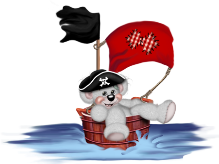 Good Morning Animated Glitter Graphics - Good Morning Creddy Bear Gif (450x365)