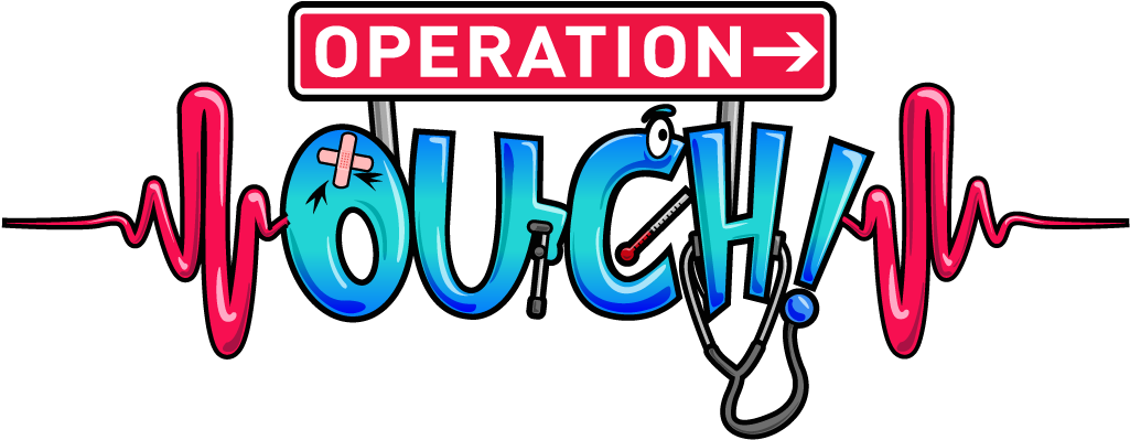 Pin - Operation Ouch En Español (1024x576)