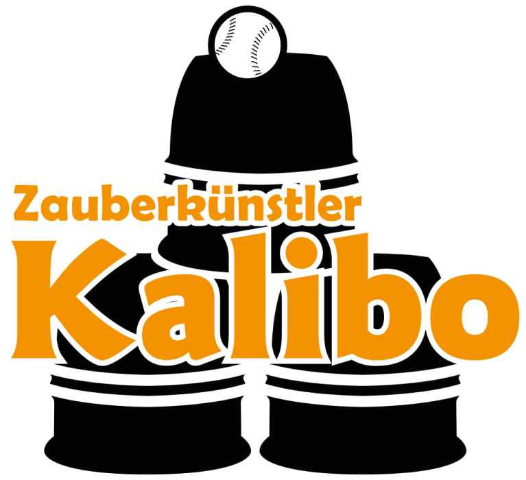 Zauberer Und Zauberkünstler Kalibo - Bad Kreuznach (767x700)