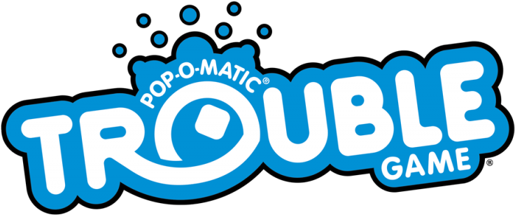 Play Free Online Yahtzee Game - Cars 3 Trouble Game (800x361)