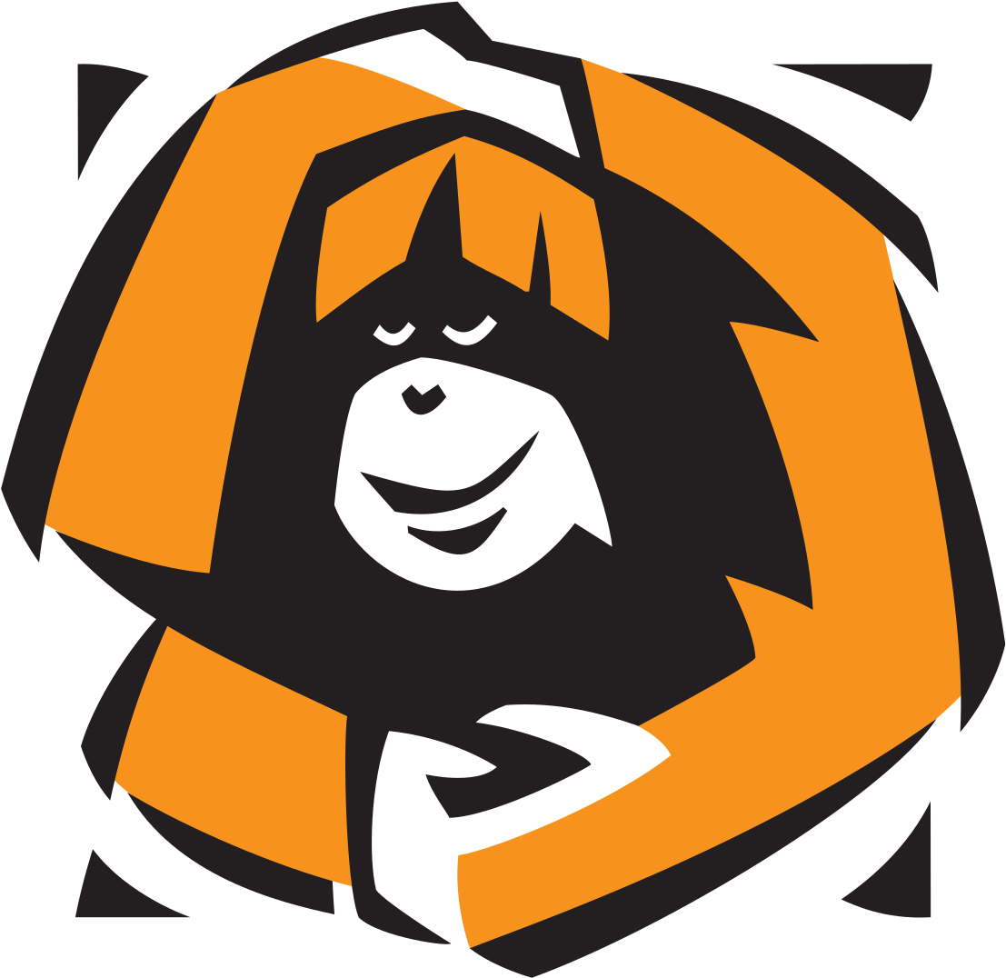 Zoo Neunkirchen (1200x1200)