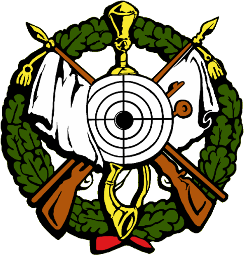 Logo - B24: Target Japan - The Victory Bombers (512x512)