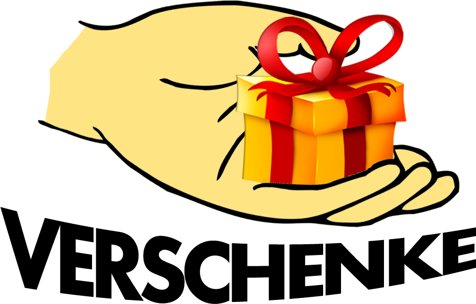 Cropped-verschenke Logo - Oldenburg (1000x602)