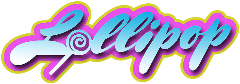 Luxembourg Gay - Luxembourg (780x283)