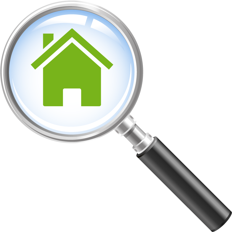 Alle Erdgeschoss-wohnungen Werden Als Barrierefreie, - Thank You Church Volunteers (800x800)