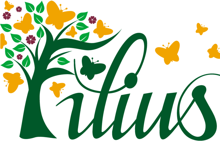 Unsere 24 Stunden Kita „filius“ - Unsere 24 Stunden Kita „filius“ (727x484)