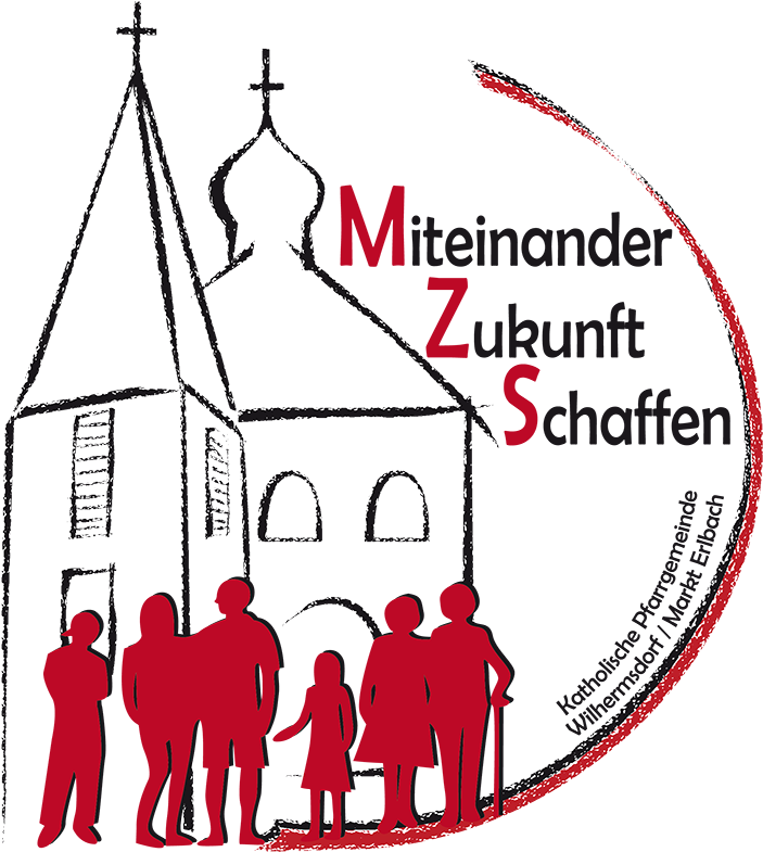 Illustration (800x800)