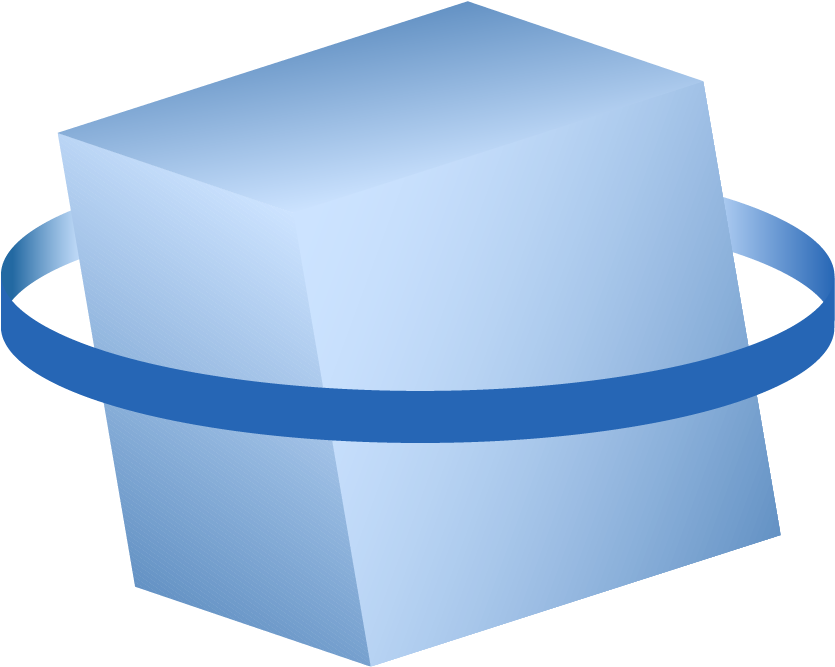 Easy3d - Construction Paper (1067x1067)